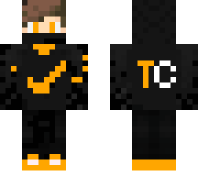 tc_dragon