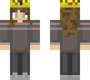 tech_random