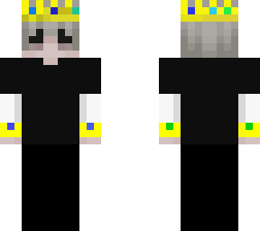 techno eboy