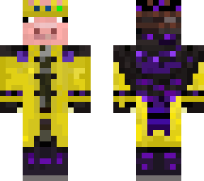 technobins (fixed)