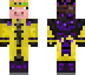 technobins