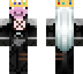 technoroth
