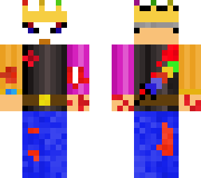 thatdudewhois123