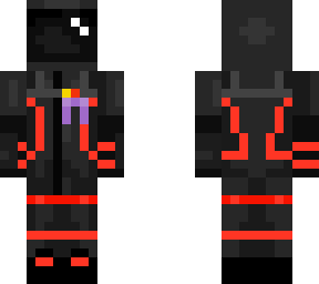 thatrocket