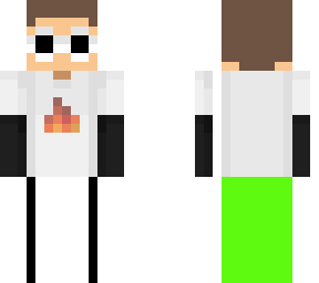 the dream team