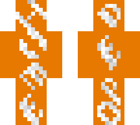 the home depot