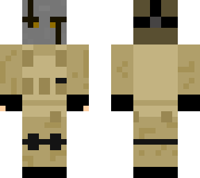 the mblastr (desert)