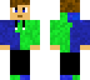 thereals25 skin