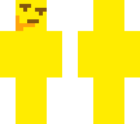 thinking emoji/luke/slowspeed