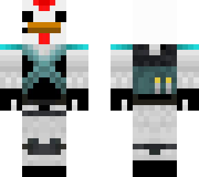 thomas