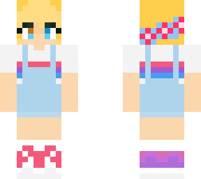 thumbnail skin