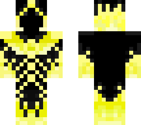 thunderman