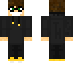 tmcx edit