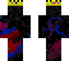 tnd