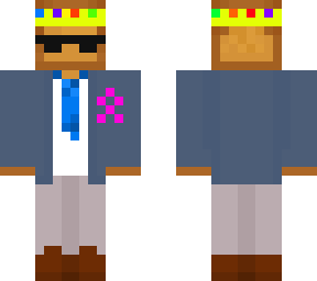 toastblade