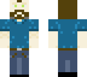 todd 2.0