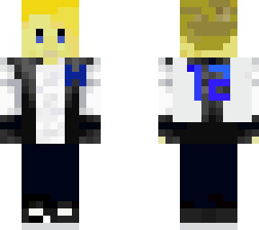 toooper