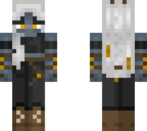 tora 1