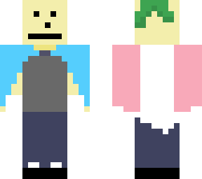 trans flag