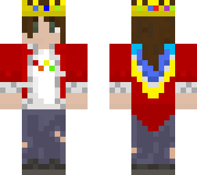 tribute to techno, irl avatar in techno clothing