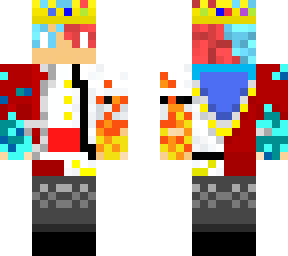 tribute to technoblade