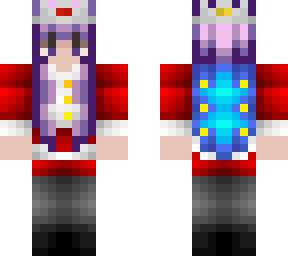 tribute to technoblade