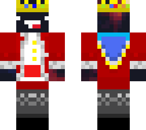 tribute to technoblade