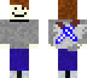turtleboy skin