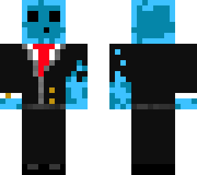 tuxito slime
