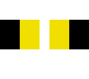 two pixels bedrock