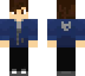 ultimate skin23