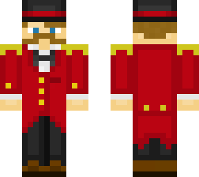 union buster