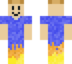 untuerned skin dizox