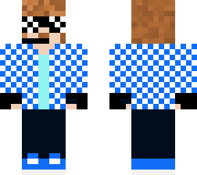 update on my wcstyck1334yt skin