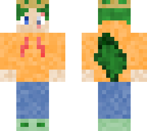 updated skin 7/5/22