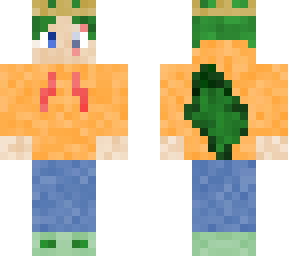 updated skin 7/5/22