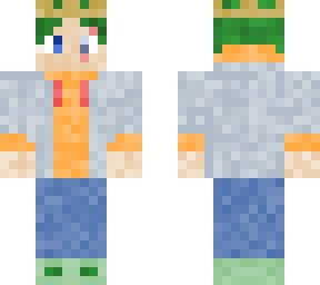 updated skin 7/5/22 942