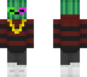 uwy