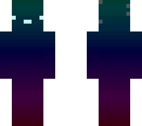ver descripcion de la skin see skin description