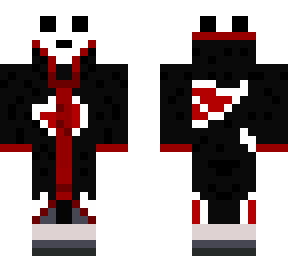 version 1