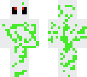vine person