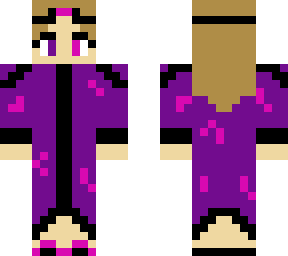 void vibe