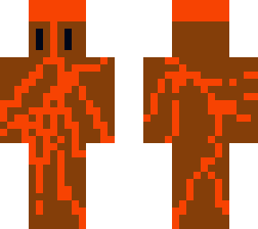 volcano