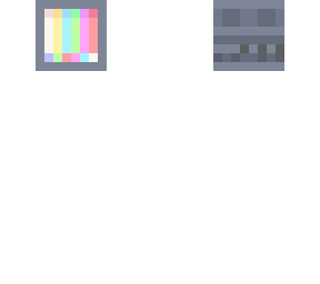 wait