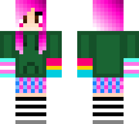 wenomecheimasama :3
