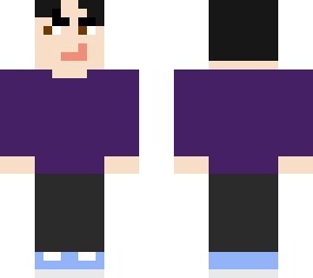 wes