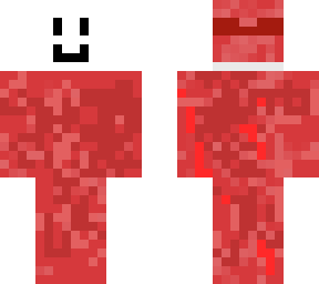 whacker improved