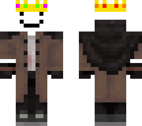 winter repsaj