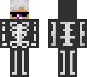 yodisbaby human