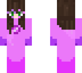yolonea